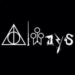 Meet your Posher, Sylvia